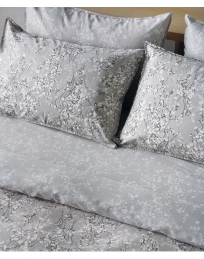 KENTIA: MENI 22 ΠΑΠΛΩΜΑΤΟΘΗΚΗ.ΥΠΕΡΔΙΠΛΗ ΣΕΤ 3 ΤΕΜ