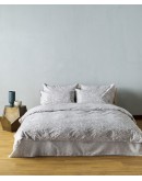 KENTIA: MENI 22 ΠΑΠΛΩΜΑΤΟΘΗΚΗ.ΥΠΕΡΔΙΠΛΗ ΣΕΤ 3 ΤΕΜ