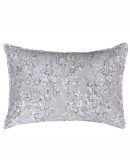 KENTIA: MENI 22 ΜΑΞΙΛΑΡΟΘΗΚΕΣ.ΣΕΤ 2 ΤΕΜ