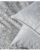 KENTIA: MENI 22A ΜΑΞΙΛΑΡΟΘΗΚΕΣ.ΣΕΤ 2 ΤΕΜ