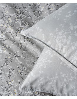 KENTIA: MENI 22A ΜΑΞΙΛΑΡΟΘΗΚΕΣ.ΣΕΤ 2 ΤΕΜ