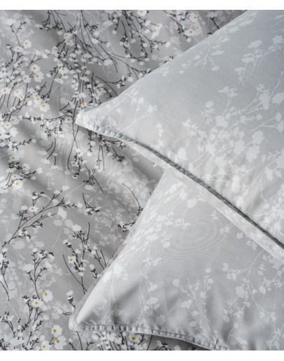 KENTIA: MENI 22A ΜΑΞΙΛΑΡΟΘΗΚΕΣ.ΣΕΤ 2 ΤΕΜ