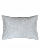 KENTIA: MENI 22A ΜΑΞΙΛΑΡΟΘΗΚΕΣ.ΣΕΤ 2 ΤΕΜ