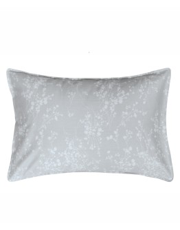 KENTIA: MENI 22A ΜΑΞΙΛΑΡΟΘΗΚΕΣ.ΣΕΤ 2 ΤΕΜ