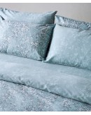 KENTIA: MENI 19 ΠΑΠΛΩΜΑΤΟΘΗΚΗ.ΥΠΕΡΔΙΠΛΗ ΣΕΤ 3 ΤΕΜ