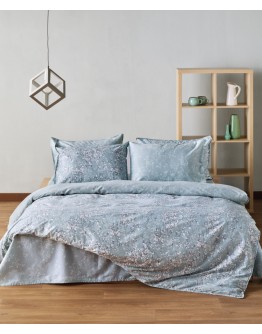 KENTIA: MENI 19 ΠΑΠΛΩΜΑΤΟΘΗΚΗ.ΥΠΕΡΔΙΠΛΗ ΣΕΤ 3 ΤΕΜ