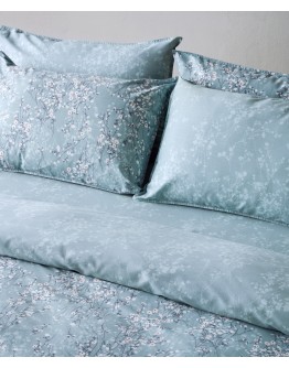 KENTIA: MENI 19 ΜΑΞΙΛΑΡΟΘΗΚΕΣ.ΣΕΤ 2 ΤΕΜ