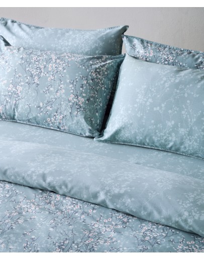 KENTIA: MENI 19 ΜΑΞΙΛΑΡΟΘΗΚΕΣ.ΣΕΤ 2 ΤΕΜ