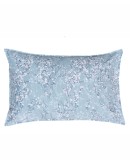 KENTIA: MENI 19 ΜΑΞΙΛΑΡΟΘΗΚΕΣ.ΣΕΤ 2 ΤΕΜ