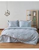 KENTIA: MENI 19 ΜΑΞΙΛΑΡΟΘΗΚΕΣ.ΣΕΤ 2 ΤΕΜ