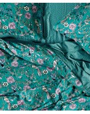 KENTIA: APERRY ΣΕΝΤΟΝΙ.ΥΠΕΡΔΙΠΛΟ ΣΕΤ 4 ΤΕΜ