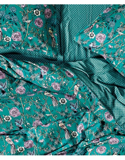 KENTIA: APERRY ΣΕΝΤΟΝΙ.ΥΠΕΡΔΙΠΛΟ ΣΕΤ 4 ΤΕΜ