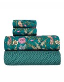 KENTIA: APERRY ΣΕΝΤΟΝΙ.ΥΠΕΡΔΙΠΛΟ ΣΕΤ 4 ΤΕΜ