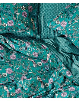 KENTIA: APERRY ΠΑΠΛΩΜΑΤΟΘΗΚΗ.ΥΠΕΡΔΙΠΛΗ ΣΕΤ 3 ΤΕΜ