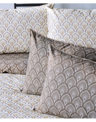 KENTIA: ARCO 26A ΜΑΞΙΛΑΡΟΘΗΚΕΣ.ΣΕΤ 2 ΤΕΜ