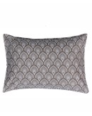 KENTIA: ARCO 26A ΜΑΞΙΛΑΡΟΘΗΚΕΣ.ΣΕΤ 2 ΤΕΜ