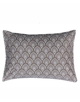 KENTIA: ARCO 26A ΜΑΞΙΛΑΡΟΘΗΚΕΣ.ΣΕΤ 2 ΤΕΜ