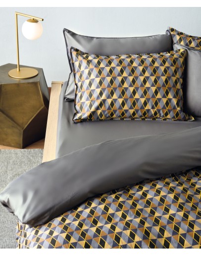 KENTIA: ZAHOS 04 ΠΑΠΛΩΜΑΤΟΘΗΚΗ.ΥΠΕΡΔΙΠΛΗ ΣΕΤ 3 ΤΕΜ