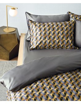 KENTIA: ZAHOS 04 ΣΕΝΤΟΝΙ.KING ΣΕΤ 4 ΤΕΜ