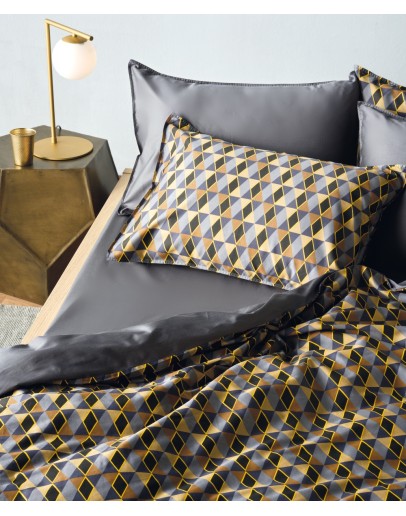 KENTIA: ZAHOS 04 ΠΑΠΛΩΜΑΤΟΘΗΚΗ.KING ΣΕΤ 3 ΤΕΜ