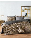 KENTIA: ZAHOS 04 ΠΑΠΛΩΜΑΤΟΘΗΚΗ.KING ΣΕΤ 3 ΤΕΜ