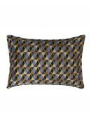 KENTIA: ZAHOS 04 ΜΑΞΙΛΑΡΟΘΗΚΕΣ.ΣΕΤ 2 ΤΕΜ