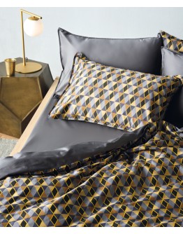 KENTIA: ZAHOS 04 ΜΑΞΙΛΑΡΟΘΗΚΕΣ.ΣΕΤ 2 ΤΕΜ