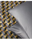 KENTIA: ZAHOS 04A ΜΑΞΙΛΑΡΟΘΗΚΕΣ.ΣΕΤ 2 ΤΕΜ