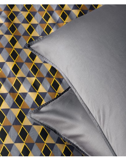 KENTIA: ZAHOS 04A ΜΑΞΙΛΑΡΟΘΗΚΕΣ.ΣΕΤ 2 ΤΕΜ