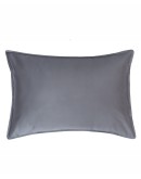 KENTIA: ZAHOS 04A ΜΑΞΙΛΑΡΟΘΗΚΕΣ.ΣΕΤ 2 ΤΕΜ