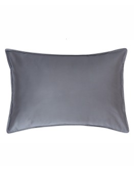 KENTIA: ZAHOS 04A ΜΑΞΙΛΑΡΟΘΗΚΕΣ.ΣΕΤ 2 ΤΕΜ