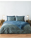 KENTIA: ZAHOS 01 ΠΑΠΛΩΜΑΤΟΘΗΚΗ.KING ΣΕΤ 3 ΤΕΜ