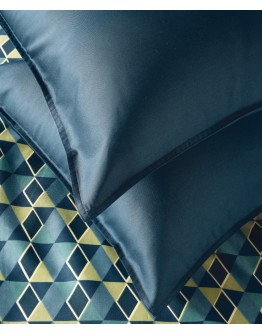 KENTIA: ZAHOS 01A ΜΑΞΙΛΑΡΟΘΗΚΕΣ.ΣΕΤ 2 ΤΕΜ