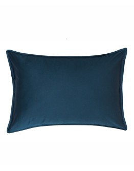 KENTIA: ZAHOS 01A ΜΑΞΙΛΑΡΟΘΗΚΕΣ.ΣΕΤ 2 ΤΕΜ