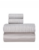 KENTIA: DIMITRI 12 ΣΕΝΤΟΝΙ.ΥΠΕΡΔΙΠΛΟ ΣΕΤ 4 ΤΕΜ