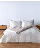 KENTIA: DIMITRI 12 ΣΕΝΤΟΝΙ.ΥΠΕΡΔΙΠΛΟ ΣΕΤ 4 ΤΕΜ