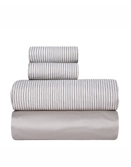 KENTIA: DIMITRI 12 ΣΕΝΤΟΝΙ.KING ΣΕΤ 4 ΤΕΜ