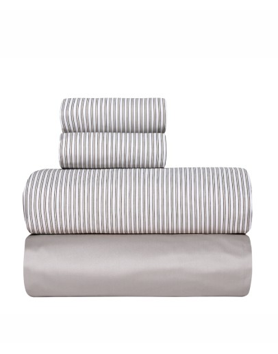 KENTIA: DIMITRI 12 ΣΕΝΤΟΝΙ.KING ΣΕΤ 4 ΤΕΜ