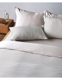 KENTIA: DIMITRI 12 ΣΕΝΤΟΝΙ.KING ΣΕΤ 4 ΤΕΜ