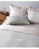 KENTIA: DIMITRI 12 ΜΑΞΙΛΑΡΟΘΗΚΕΣ.ΣΕΤ 2 ΤΕΜ