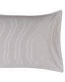 KENTIA: DIMITRI 12 ΜΑΞΙΛΑΡΟΘΗΚΕΣ.ΣΕΤ 2 ΤΕΜ