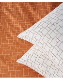 KENTIA: DODICI 06A ΣΕΤ 2 ΤΕΜ ΜΑΞΙΛΑΡΟΘΗΚΕΣ