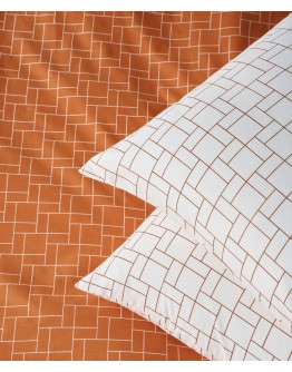 KENTIA: DODICI 06A ΣΕΤ 2 ΤΕΜ ΜΑΞΙΛΑΡΟΘΗΚΕΣ