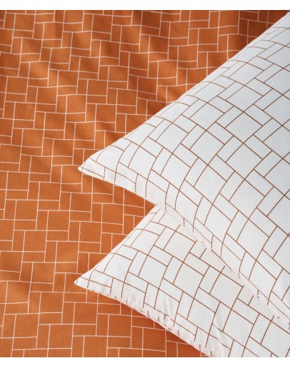 KENTIA: DODICI 06A ΣΕΤ 2 ΤΕΜ ΜΑΞΙΛΑΡΟΘΗΚΕΣ