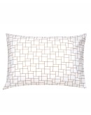 KENTIA: DODICI 06A ΣΕΤ 2 ΤΕΜ ΜΑΞΙΛΑΡΟΘΗΚΕΣ