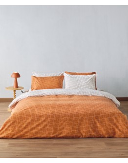 KENTIA: DODICI 06A ΣΕΤ 2 ΤΕΜ ΜΑΞΙΛΑΡΟΘΗΚΕΣ