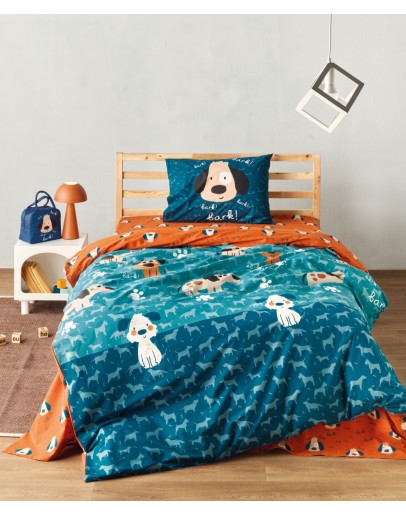 KENTIA: PONGO ΣΕΤ 2 ΤΕΜ ΜΑΞΙΛΑΡΟΘΗΚΕΣ