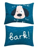 KENTIA: PONGO ΣΕΤ 2 ΤΕΜ ΜΑΞΙΛΑΡΟΘΗΚΕΣ