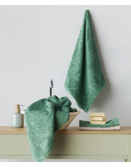 KENTIA: SHARIF 02 ΠΕΤΣΕΤΑ.ΣΩΜΑΤΟΣ