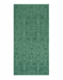 KENTIA: SHARIF 02 ΠΕΤΣΕΤΑ.ΣΩΜΑΤΟΣ